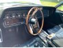 1966 Ford Thunderbird for sale 101584396