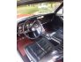1966 Ford Thunderbird for sale 101584507