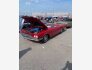 1966 Ford Thunderbird for sale 101584559