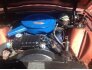 1966 Ford Thunderbird for sale 101584642