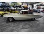 1966 Ford Thunderbird for sale 101658895
