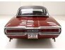 1966 Ford Thunderbird for sale 101659972