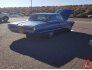 1966 Ford Thunderbird for sale 101699815