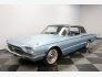1966 Ford Thunderbird for sale 101721535