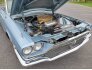 1966 Ford Thunderbird for sale 101723647