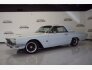 1966 Ford Thunderbird for sale 101727575