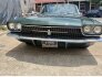 1966 Ford Thunderbird for sale 101761827