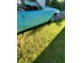 1966 Ford Thunderbird for sale 101775086