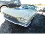 1966 Ford Thunderbird for sale 101789264