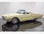 1966 Ford Thunderbird for sale 101802244