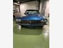 1966 Ford Thunderbird for sale 101815893