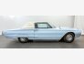 1966 Ford Thunderbird for sale 101823744