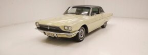 1966 Ford Thunderbird for sale 101973627