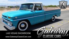 1966 GMC Pickup for sale 102017592