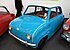 1966 Goggomobil T250 for sale 101236850