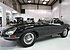 1966 Jaguar E-Type for sale 101278313