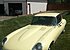 1966 Jaguar E-Type for sale 101281728
