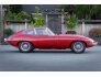 1966 Jaguar E-Type for sale 101681352