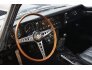 1966 Jaguar E-Type for sale 101734650