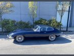 Thumbnail Photo 3 for 1966 Jaguar E-Type