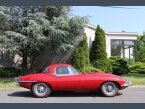 Thumbnail Photo 2 for 1966 Jaguar E-Type
