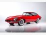 1966 Jaguar E-Type for sale 101702162
