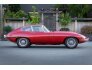 1966 Jaguar E-Type for sale 101746109
