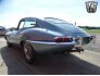 1966 Jaguar E-Type for sale 101748330