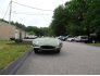 1966 Jaguar E-Type for sale 101753619