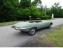 1966 Jaguar E-Type for sale 101753619
