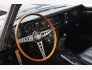 1966 Jaguar E-Type for sale 101778542