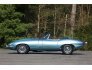 1966 Jaguar E-Type for sale 101788353