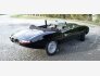 1966 Jaguar E-Type for sale 101842053