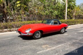 1966 Jaguar E-Type for sale 101871897