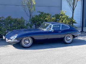 1966 Jaguar E-Type for sale 101880600