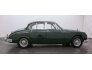 1966 Jaguar Mark II for sale 101708186