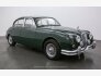 1966 Jaguar Mark II for sale 101822249