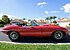 1966 Jaguar XK-E for sale 101260832