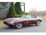 1966 Jaguar XK-E for sale 101669425