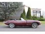 1966 Jaguar XK-E for sale 101669425