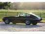 1966 Jaguar XK-E for sale 101704938