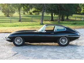 1966 Jaguar XK-E for sale 101704938
