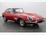1966 Jaguar XK-E for sale 101797624