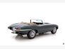 1966 Jaguar XK-E for sale 101811581