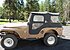 1966 Jeep CJ-5 for sale 101581175