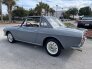 1966 Lancia Fulvia for sale 101681901