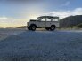 1966 Land Rover Series II for sale 101748382
