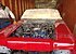 1966 Lincoln Continental for sale 101216870