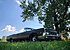 1966 Lincoln Continental Signature for sale 101250875