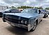 1966 Lincoln Continental for sale 101401083